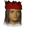 philly pd avatar